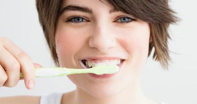 Những bệnh răng miệng thường gặp nhất