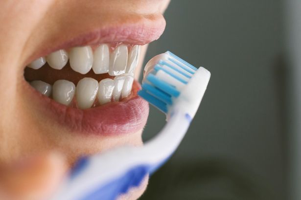 90% người Việt mắc bệnh răng miệng và 6 sai lầm chăm sóc răng