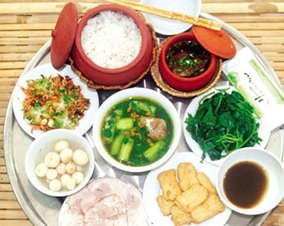 Bệnh nguy hiểm hơn cả ung thư bởi thói quen khi ăn cơm đa số người Việt mắc phải