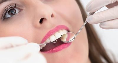 Những điều ít biết về sâu răng