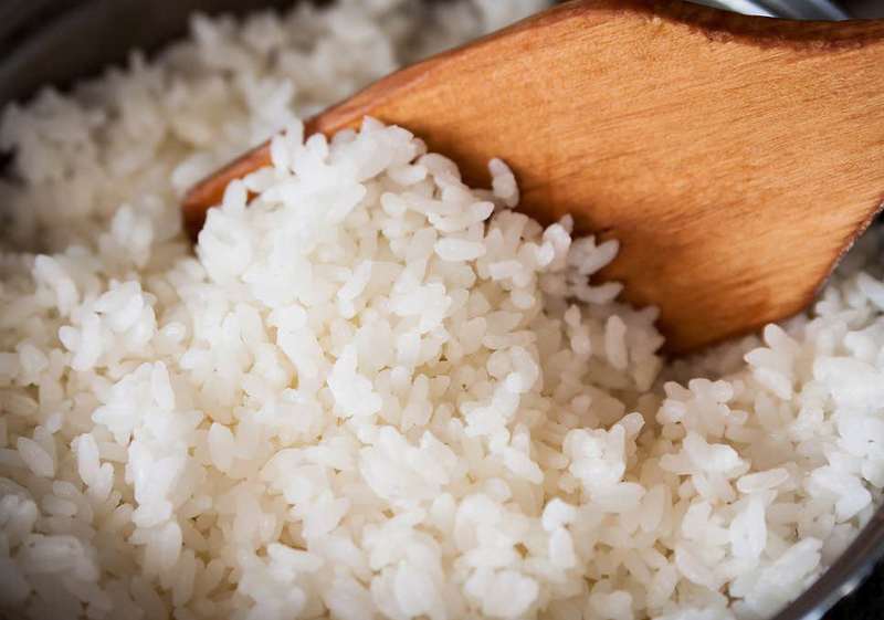 Bộ Y Tế Malaysia khuyến cáo: Không nên ăn cơm nguội vì đó có thể là nguyên nhân gây ngộ độc thực phẩm