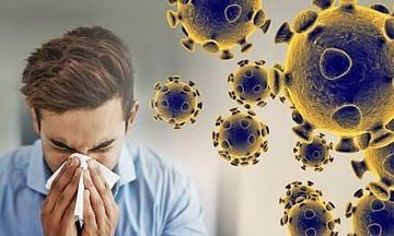 10 điều cần biết về viêm phổi do nCoV