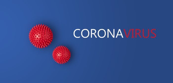 Một tháng dịch viêm phổi virus corona