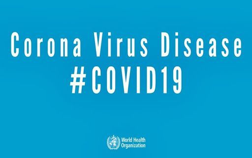 WHO: Bệnh viêm đường hô hấp cấp do nCoV được đặt tên là Covid-19
