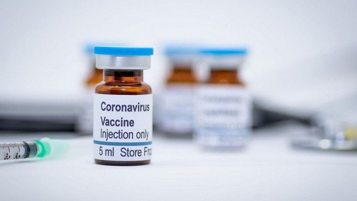 Thuốc chữa coronavirus đã được thử nghiệm thành công ở Pháp