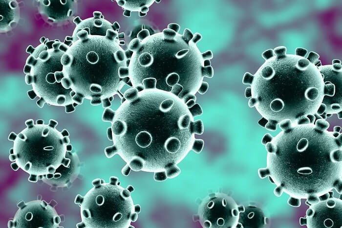 Nhiều phát hiện mới đáng lo về virus corona