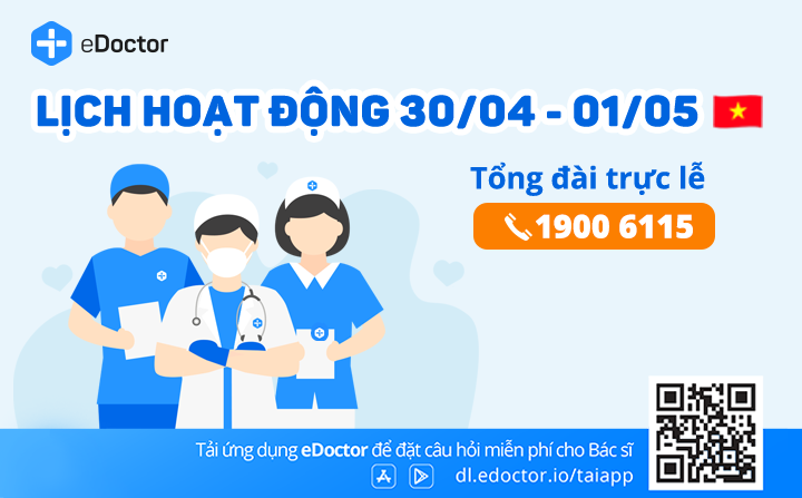 Thoải mái nghỉ ngơi thảnh thơi sức khỏe