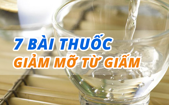 9 mẹo đơn giản giúp bảo quản thực phẩm hằng ngày lâu hơn