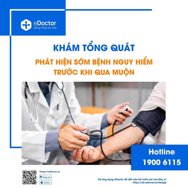 5 người Việt lại có 1 người mắc bệnh liên quan đến gan