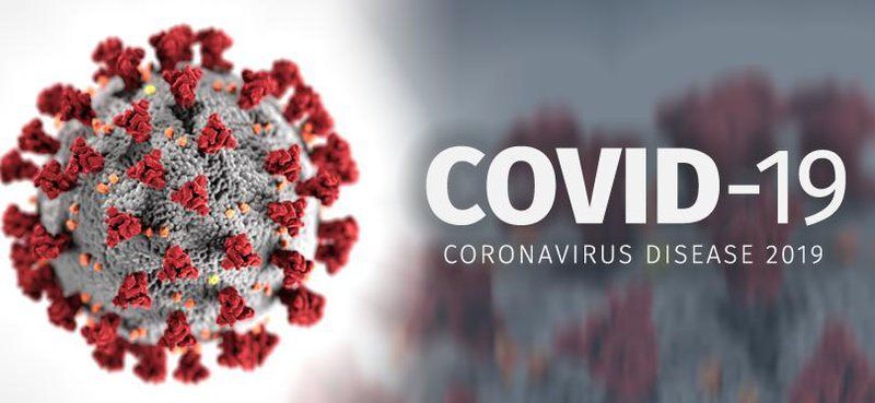 Mức độ nguy hiểm của COVID-19 so với các dịch bệnh khác