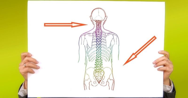 Tập thể dục "trên giường": Tạm biệt thoát vị đĩa đệm chỉ với 5 bài tập đơn giản