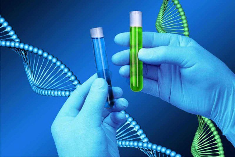 Tại sao nên lựa chọn dịch vụ xét nghiệm DNA tại eDoctor?