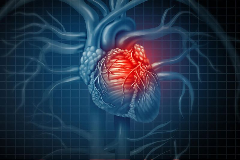Ý nghĩa của siêu âm tim - Khi nào cần phải siêu âm tim?
