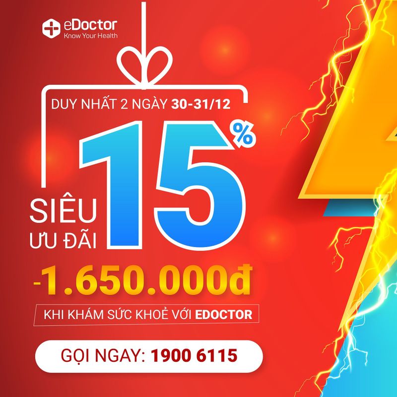 💝 Ưu đãi đặc biệt duy nhất trong 2020 🎁