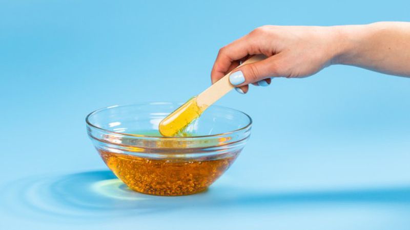 Lưu lại ngay 5 nguyên liệu sử dụng thay thế đường khi nấu ăn