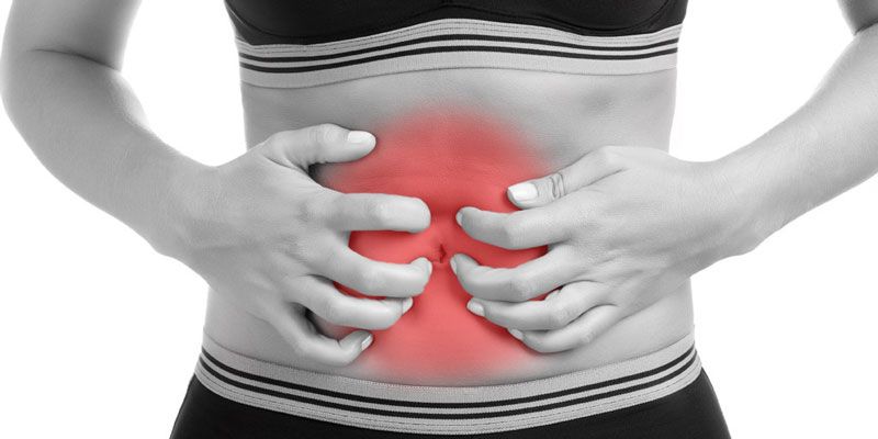 Tại sao ăn hoài nhưng không mập? 