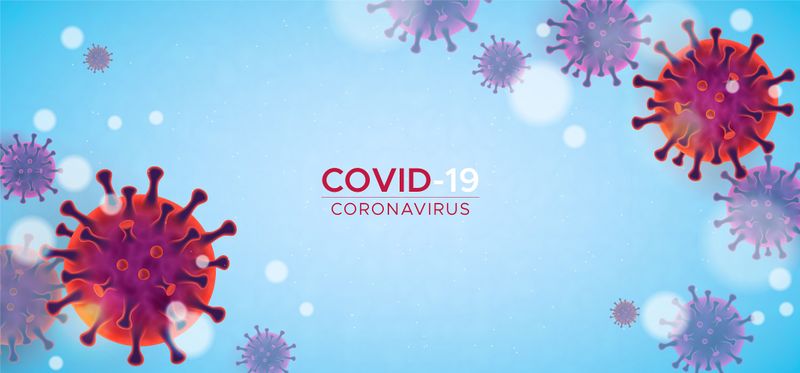 Tại sao tiêm vắc xin COVID-19 liều thứ hai lại quan trọng?