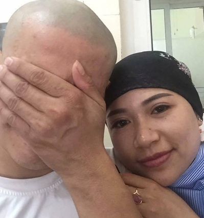 Ngày Quốc Tế Gia Đình - Ngày của mọi nhà 