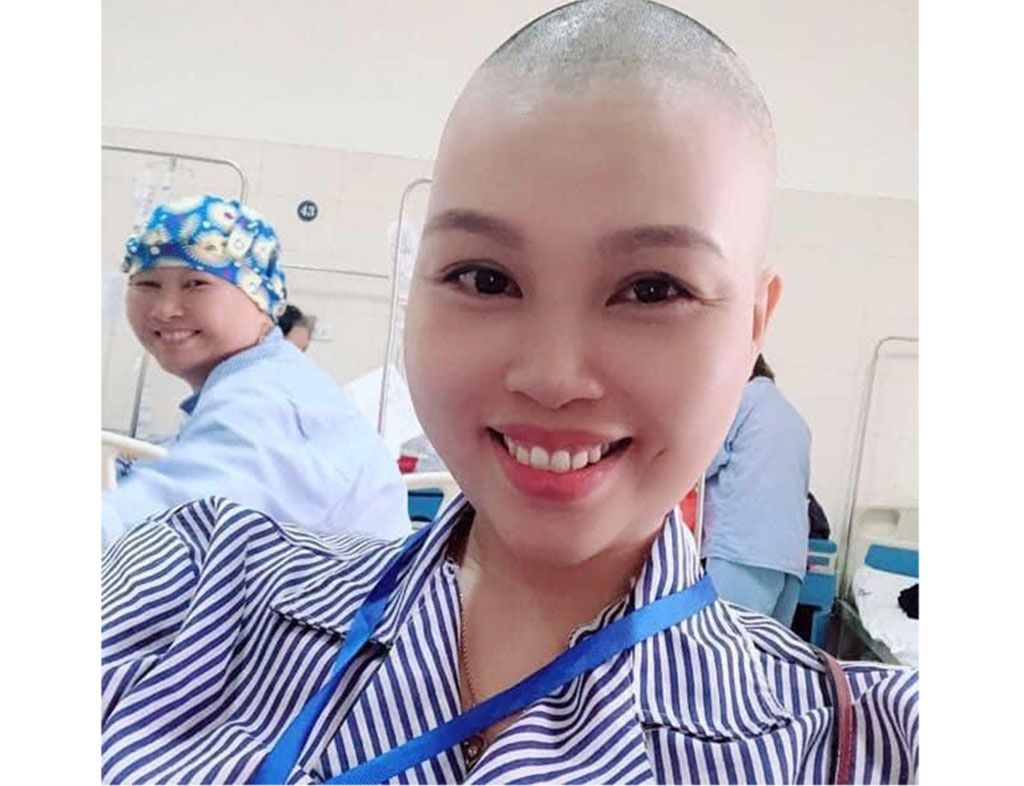 Ngày Quốc Tế Gia Đình - Ngày của mọi nhà 