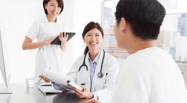 Ngày Quốc Tế Gia Đình - Ngày của mọi nhà 