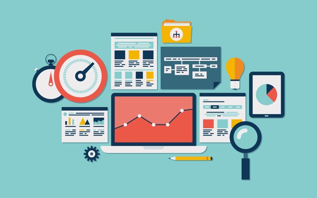 Ngày Quốc Tế Gia Đình - Ngày của mọi nhà 