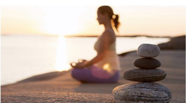 6 mẹo giúp bạn không gặp khó thở khi luyện tập thể dục