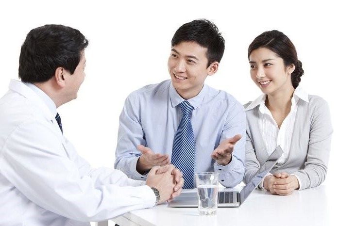 Những yếu tố quyết định sức khỏe thể chất