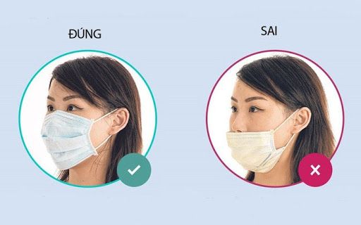 Vì sao người đã hồi phục vẫn có thể tái nhiễm nCov?