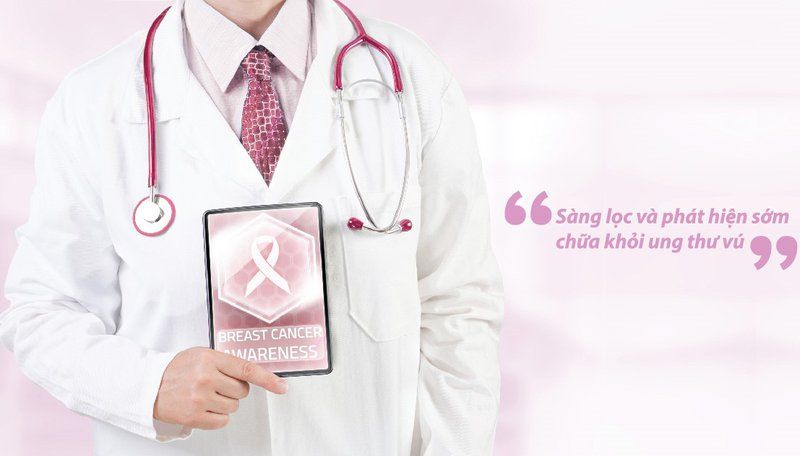 Cô gái 29 tuổi hối hận khi không tầm soát ung thư từ sớm