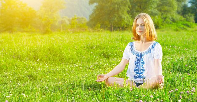 Sức khỏe thể chất và tinh thần, có quá khó để cân bằng?