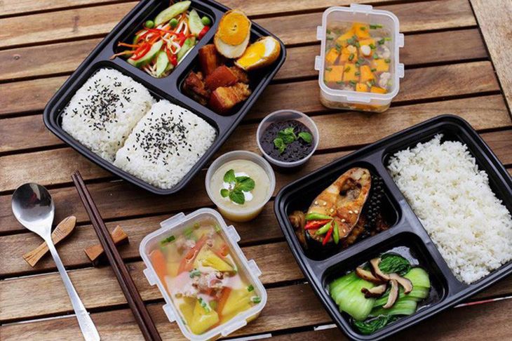 7 cách giảm mỡ bụng hiệu quả nhất cho dân văn phòng  