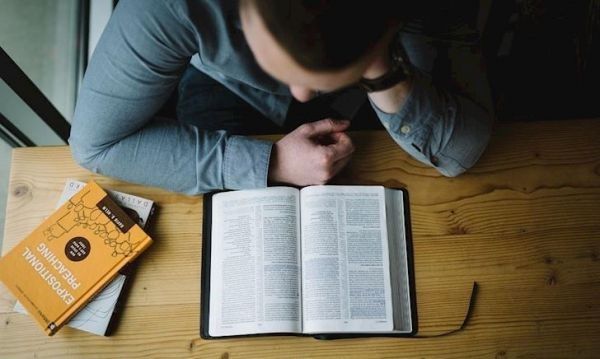 Một thói quen lành mạnh với nhiều lợi ích mà bạn nên phát huy