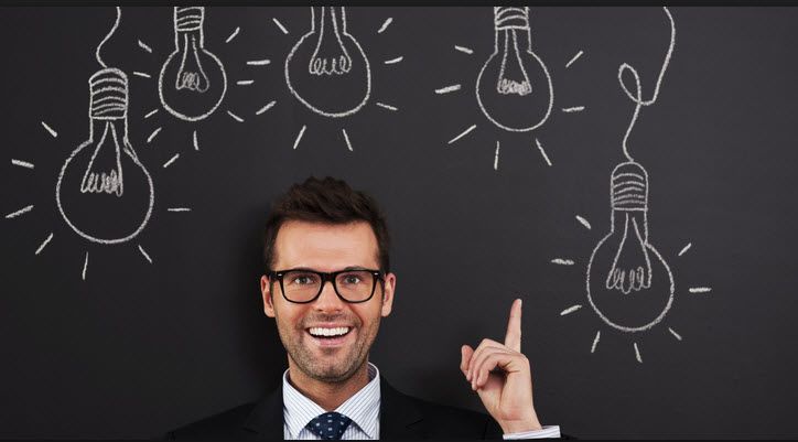 Một thói quen lành mạnh với nhiều lợi ích mà bạn nên phát huy