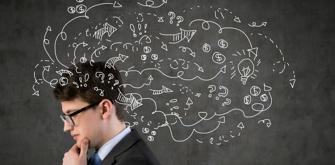 Một thói quen lành mạnh với nhiều lợi ích mà bạn nên phát huy