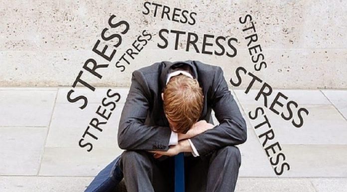 Một thói quen lành mạnh với nhiều lợi ích mà bạn nên phát huy