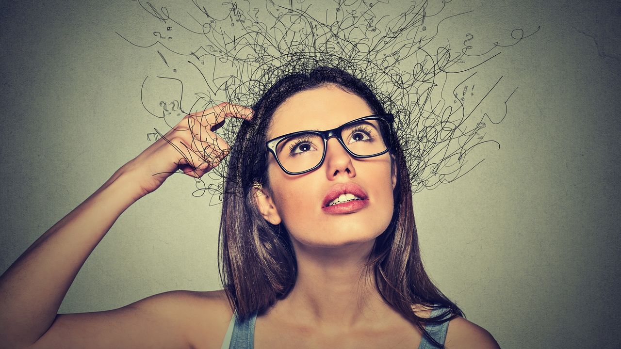 10 tác hại khôn lường của việc ngồi làm quá lâu của dân văn phòng cần khắc phục