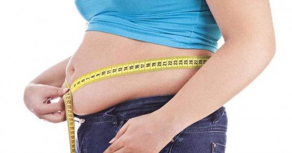 10 tác hại khôn lường của việc ngồi làm quá lâu của dân văn phòng cần khắc phục