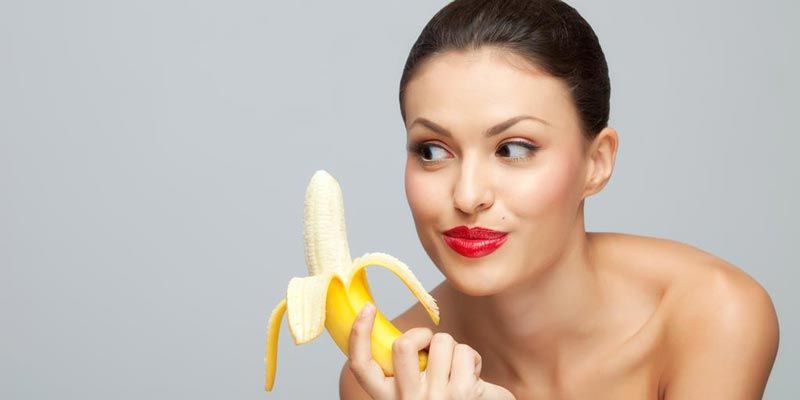 Ăn chuối mỗi ngày giúp ngủ ngon hơn