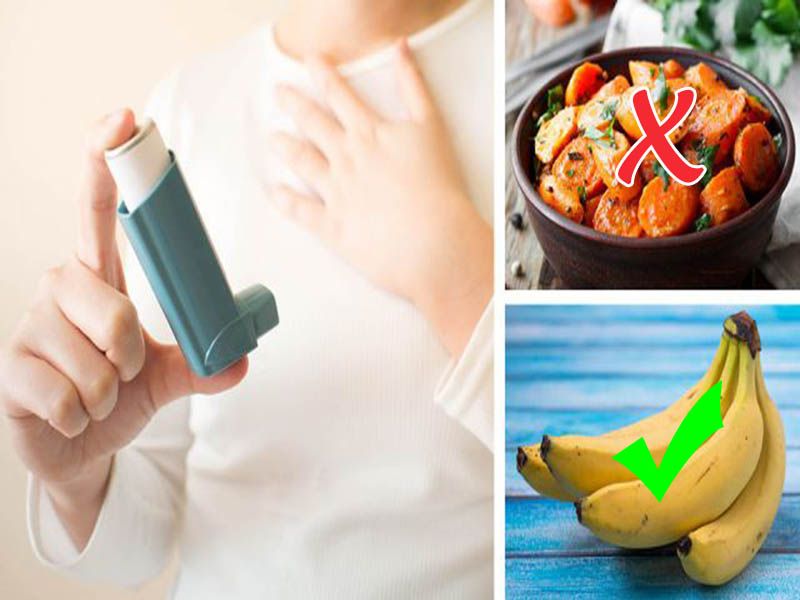 Ăn chuối mỗi ngày giúp ngủ ngon hơn