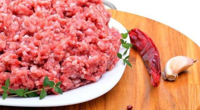 5 thói quen gây ngộ độc thực phẩm