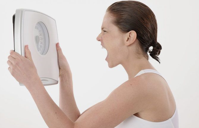 Thường xuyên bị táo bón, mệt mỏi, nhanh đói... Có thể bạn đang bị thiếu chất xơ