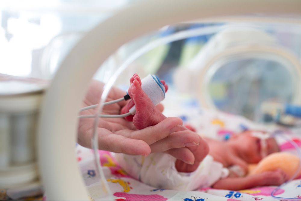 Mẹo chọn mỹ phẩm trang điểm an toàn cho phụ nữ có thai