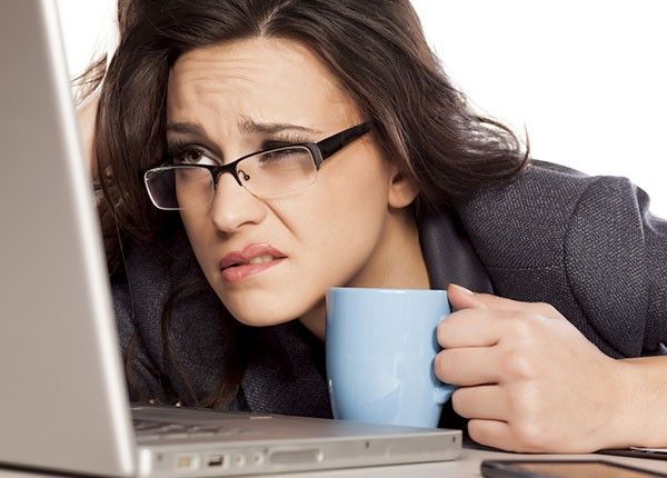 10 dấu hiệu nhận biết sớm của bệnh thận