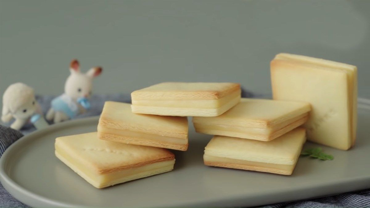 11 món ăn đêm khuya không mập mà lại hết cơn đói