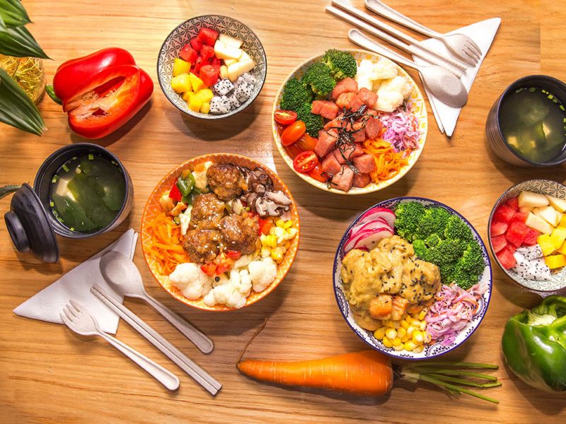 Mách bạn 8 cách giảm cân tại nhà hiệu quả: Không cần điên cuồng tập luyện 