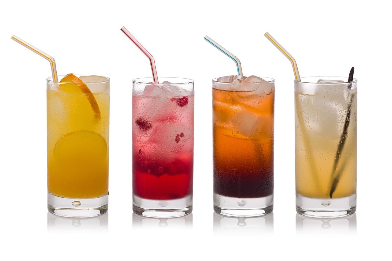 Ăn gì để răng chắc khỏe? 7 loại thực phẩm tốt cho răng miệng