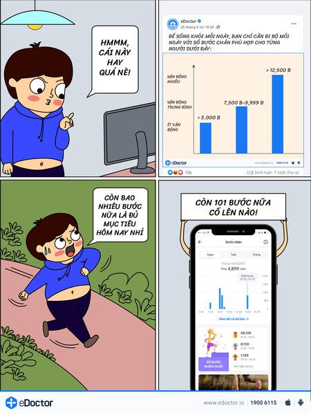 Người bạn đồng hành trên mọi nẻo đường