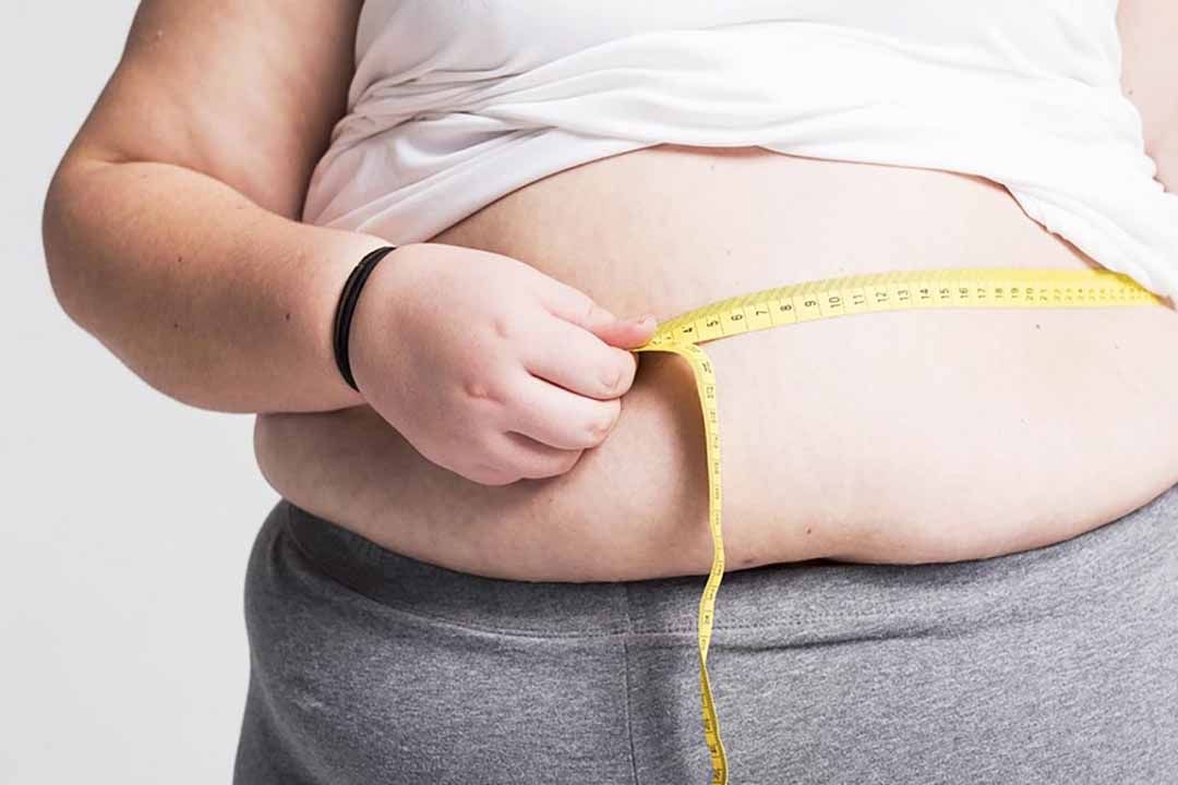 Gan nhiễm mỡ không chỉ do chất béo: Đây là 7 “kẻ thù” bạn cần cảnh giác  