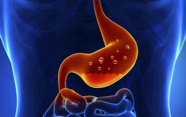 Có phải uống thuốc trước khi ăn, cùng bữa ăn hay sau ăn đều được ?