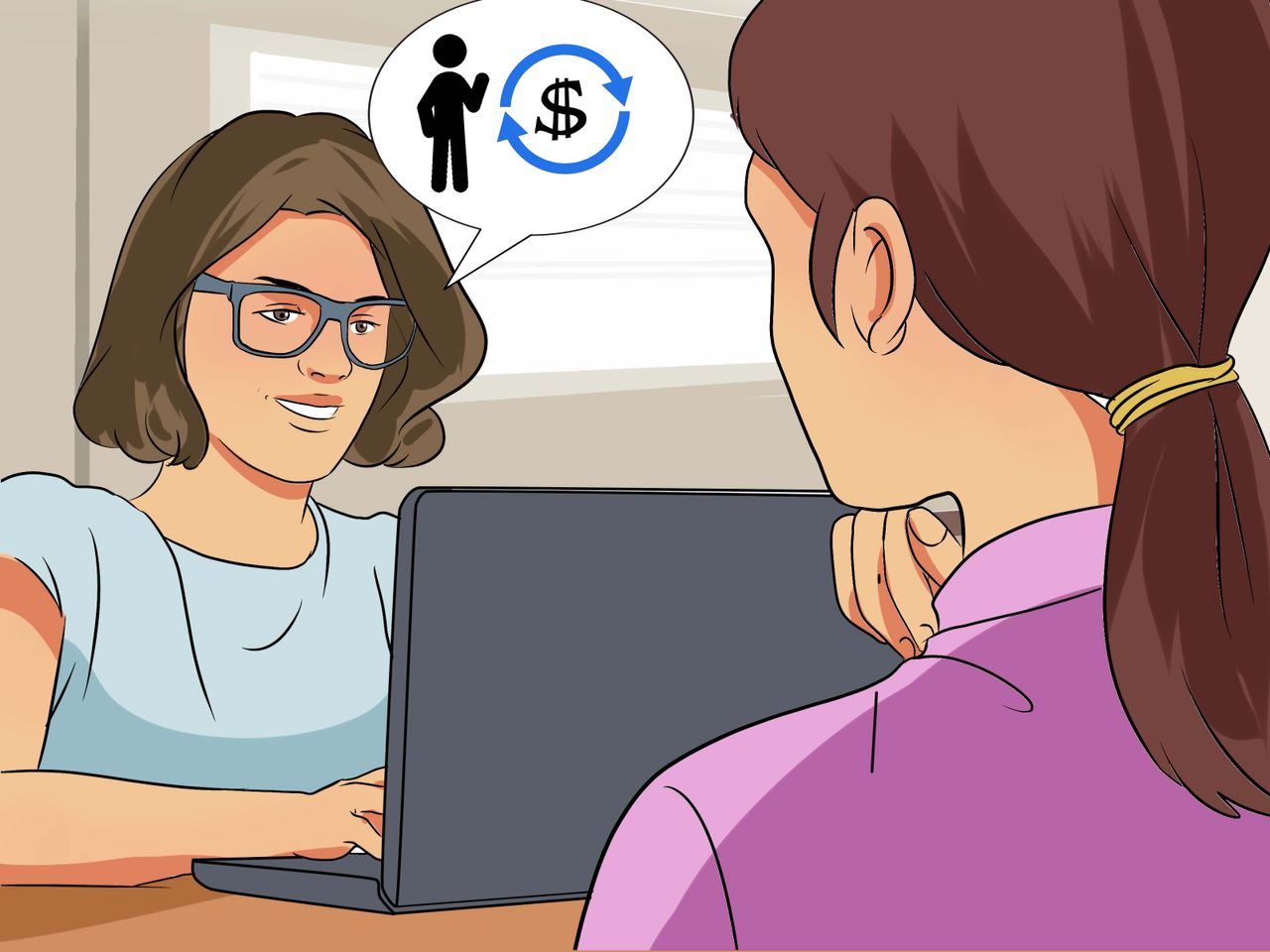 Nghiện mua sắm có phải đang gặp các vấn đề về tâm lý?